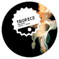 Tropics - Mouves - Vinyl Record