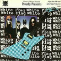 White Flag - Novocaine - Vinyl Record