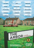 Arbor - Arbor - DVD