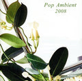 Pop Ambient 2008 / Various - Pop Ambient 2008 / Various - Music CD