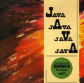 Java Java Java / Various - Java Java Java / Various - Music CD