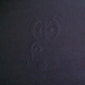 Owls - The Night Stays - Vinyl Record