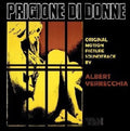 Prigione Di Donne / O.s.t. - Prigione Di Donne / O.s.t. - Music CD