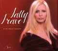 Pravo,patty - Patty Pravo - Music CD