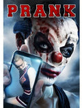 Prank - Prank - DVD