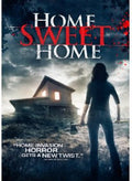 Home Sweet Home - Home Sweet Home - DVD