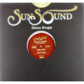 Thomas,joe - Plato's Retreat/make Your Move - Vinyl Record