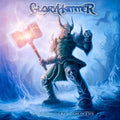 Gloryhammer - Tales From The Kingdom Of Fife - Music CD