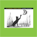 Cleaners from Venus - Number Thirteen Vinyl Record
