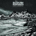 Daiquiri Fantomas - Mhz Invasion - Music CD