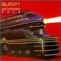 Relativity - Gathering Place - Music CD