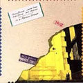 Patrick Street - No 2 Patrick Street - Music CD