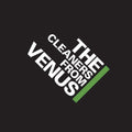 Cleaners From Venus - Cleaners From Venus 3 - Vinyl Record
