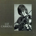 Carroll,liz - Liz Carroll - Music CD