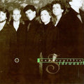 Capercaillie - Sidewaulk - Music CD
