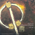 Tannahill Weavers - Best Of Tannahill Weavers 79-89 - Music CD