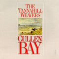 Tannahill Weavers - Cullen Bay - Music CD