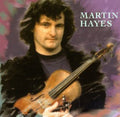 Hayes,martin - Martin Hayes - Music CD