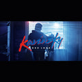 Kavinsky - Odd Look - Vinyl Record
