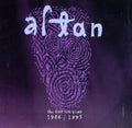 Altan - First 10 Years: 1986-95 - Music CD