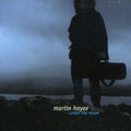Under the Moon Music CD