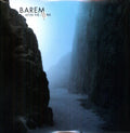 Barem - After The Storm - Vinyl Record