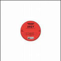 Argy - Reminiscence - Vinyl Record