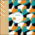Braun,james - Massacre - Vinyl Record