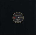 D-pulse - Velocity Of Love - Vinyl Record