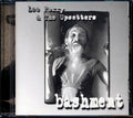 Lee Perry - Bashment Music CD