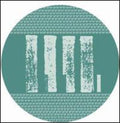 Vitiello, Maurizio - Musicon - Vinyl Record