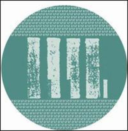 Vitiello, Maurizio - Musicon - Vinyl Record