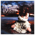 Beck,robin - Underneath - Music CD