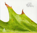 Joel Mull - Sensory - Music CD