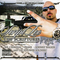 Script Loc - Scriptures - Music CD