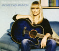 Deshannon,jackie - When You Walk In The Room - Music CD