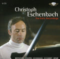 Beethoven / Chopin / London Sym Orch / Eschenbach - Early Recordings - Music CD
