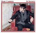 Carroll,marc - In Silence - Vinyl Record