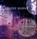Louise Burns - Mellow Drama - Vinyl Record