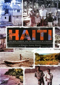 Haiti: Triumph Sorrow & The Struggle Of A People - Haiti: Triumph Sorrow & The Struggle Of A People - DVD