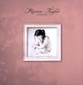 Taylor,maria - Overlook - Vinyl Record
