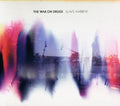 War On Drugs - Slave Ambient - Music CD