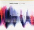 Slave Ambient Music CD