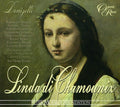 Donizetti / Gutierrez / Oroh / Croh / Elder - Linda Di Chamounix - Music CD
