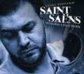 Saint-saens / Piovano / Carusi / Otm / Bellugi - Cello Ctos 1&2 / Cello Sonatas 1&2 / Romances - Music CD