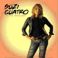 Quatro,suzi - In The Spotlight - Music CD
