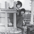 George-edwards Group - Archives - Vinyl Record