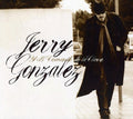Gonzalez,jerry - Jerry Gonzalez Y El Comando De La Clave - Music CD