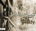 Morehead / Hove / Stokman / Atwood - Good News Falls Gently - Music CD