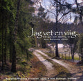Lundin / Burman / Leijon / Pettersson - Jag Vet En Vag - Music CD